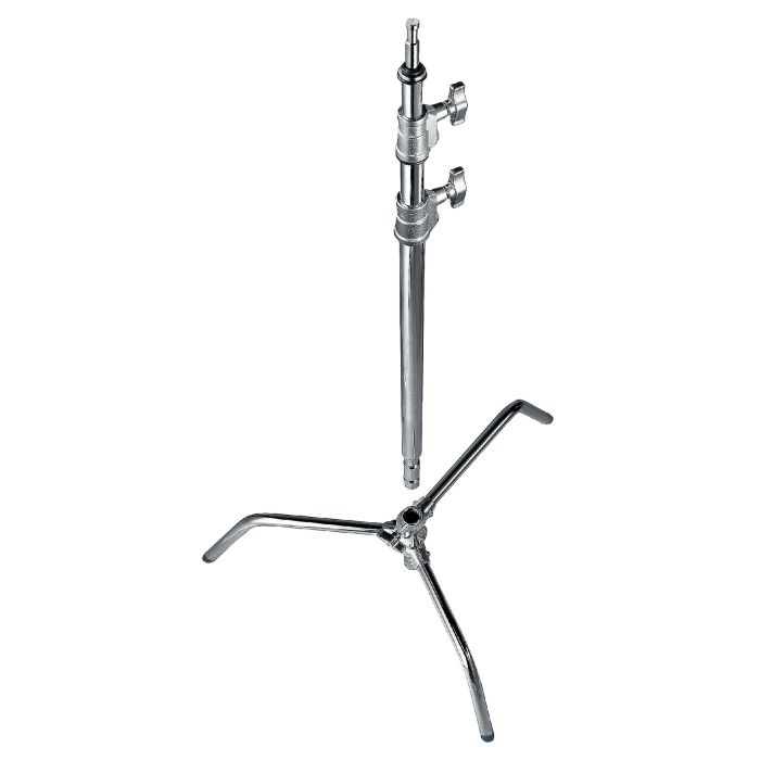 Manfrotto Avenger C-Stand 22 With Detachable Base (A2022D)