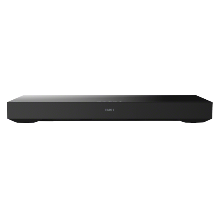 Sony HT-XT3 Sony HT-XT3