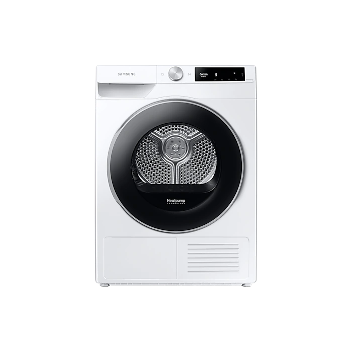 Samsung DV90T6240LE/S7 Samsung DV90T6240LE/S7