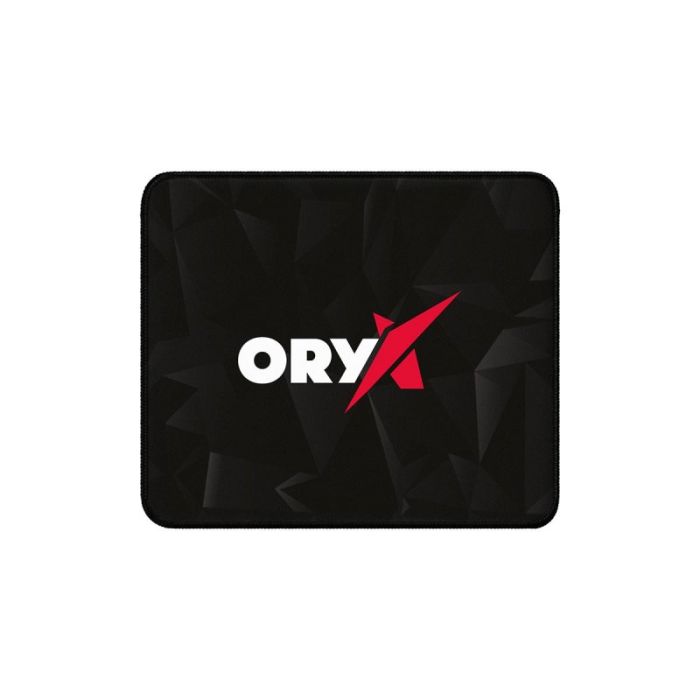 Niceboy ORYX Mouse pad Niceboy ORYX Mouse pad