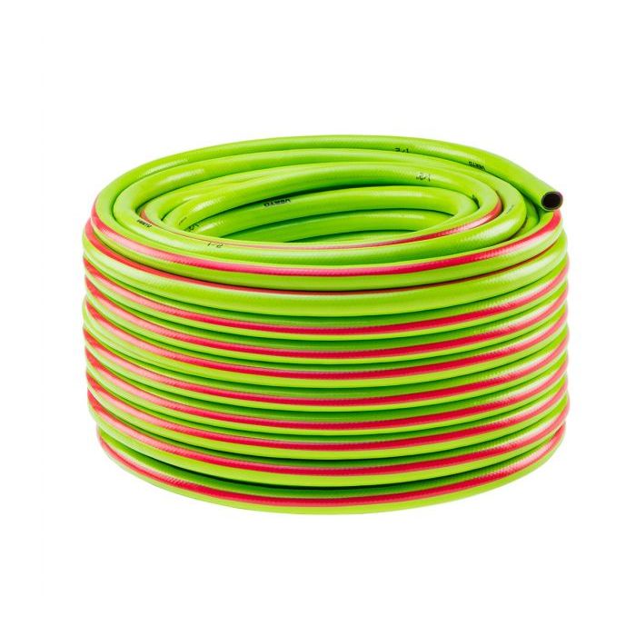 Verto Professional 47 m, 1/2 garden hose (15G822)