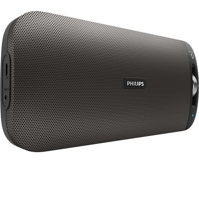 Philips BT3600B/00 Philips BT3600B/00