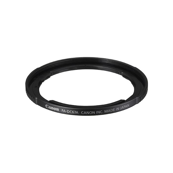 Canon FA-DC67A Canon FA-DC67A