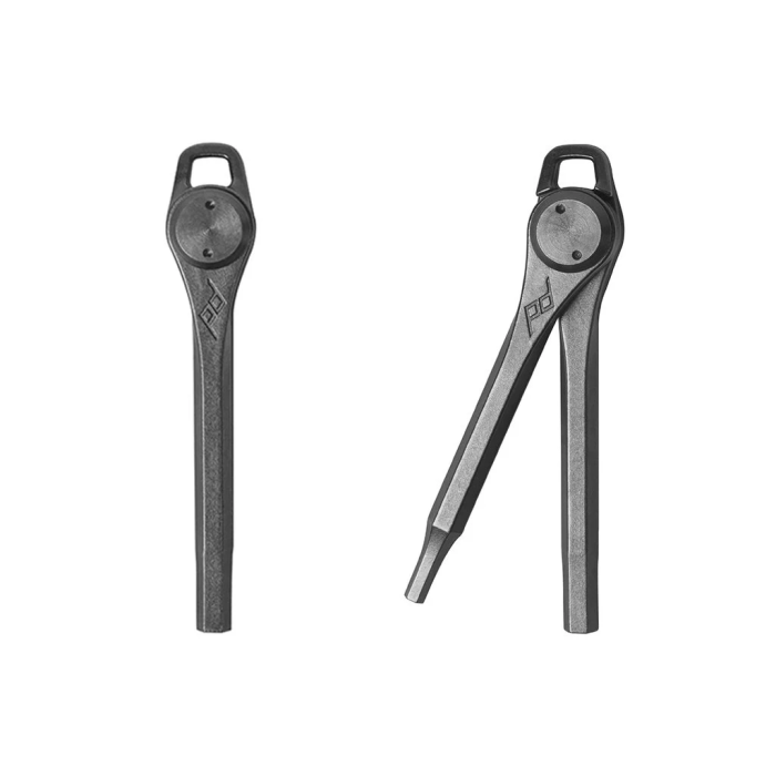 Peak Design Travel Tripod Tool Kit Peak Design Travel Tripod Tool Kit