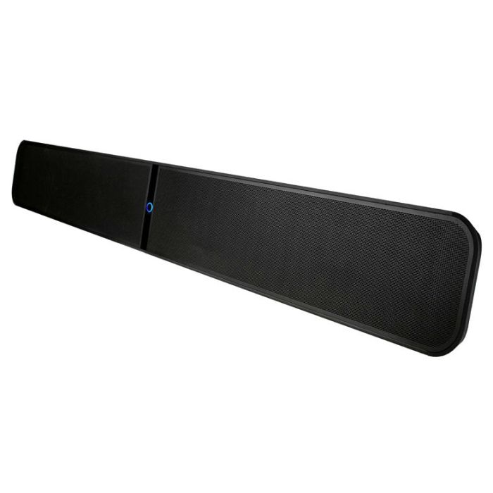 Bluesound Pulse Soundbar Bluesound Pulse Soundbar
