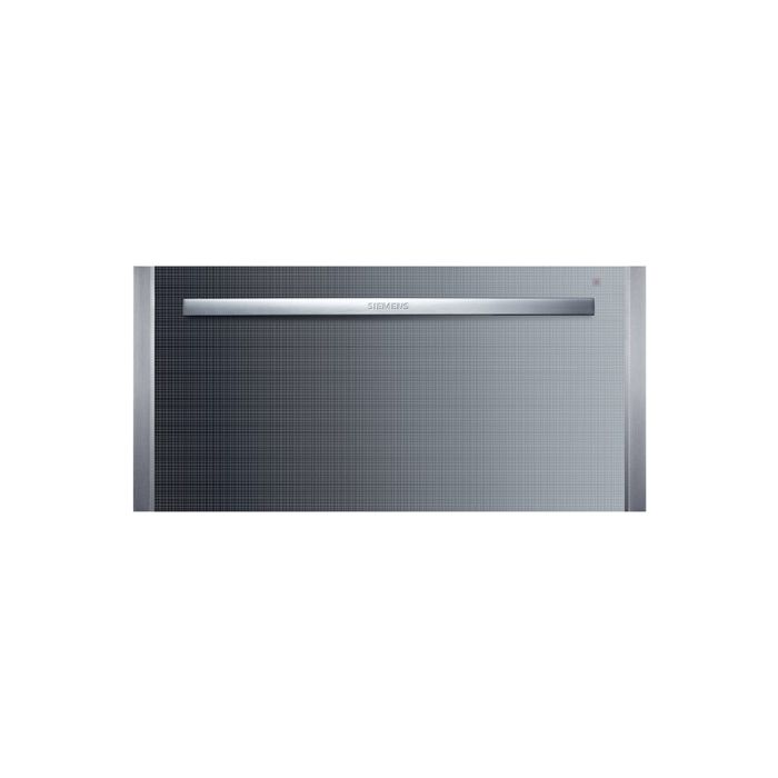Siemens HW 290581 Siemens HW 290581