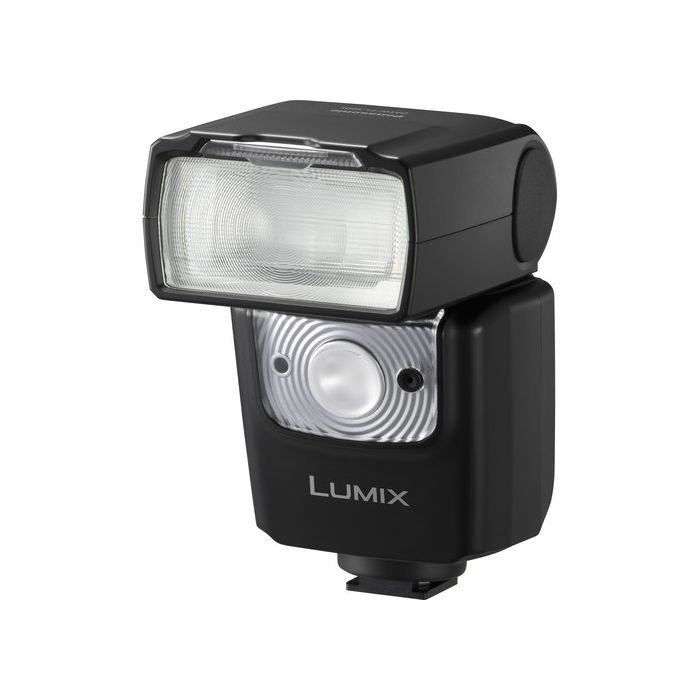 Panasonic DMW-FL360L Panasonic DMW-FL360L