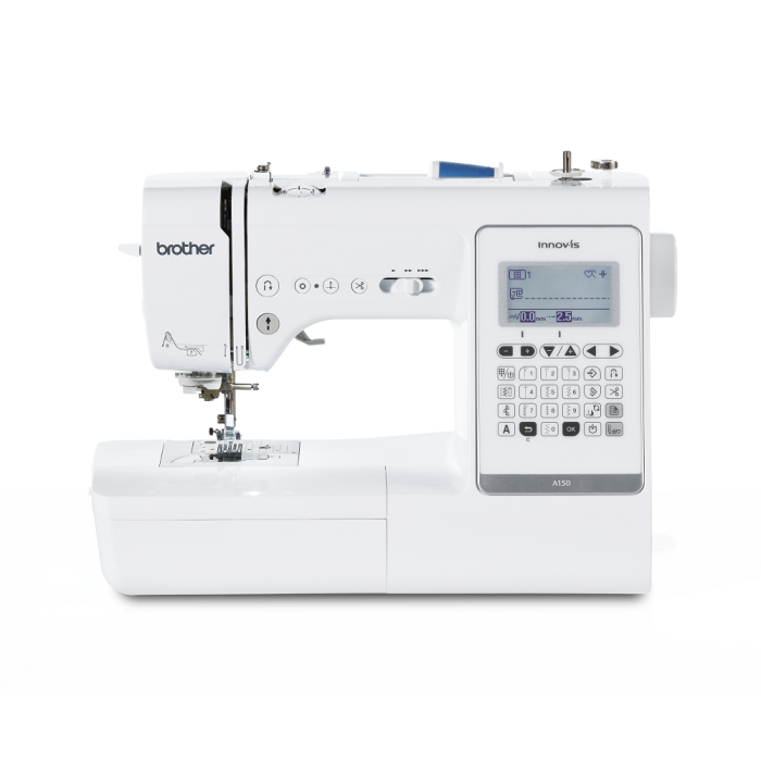 Brother Innov-is A150 Brother Innov-is A150