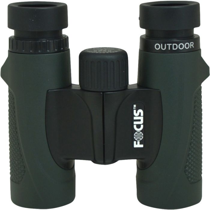 Focus Sport Optics Focus Outdoor 8x25 Focus Sport Optics Focus Outdoor 8x25