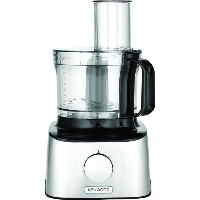 Kenwood FDM301SS Kenwood FDM301SS