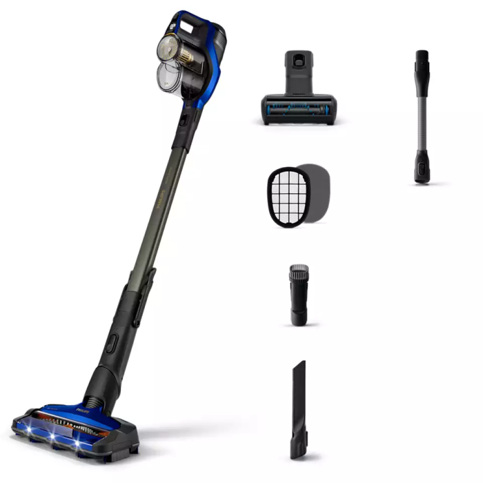 Philips XC8049/01 Philips XC8049/01