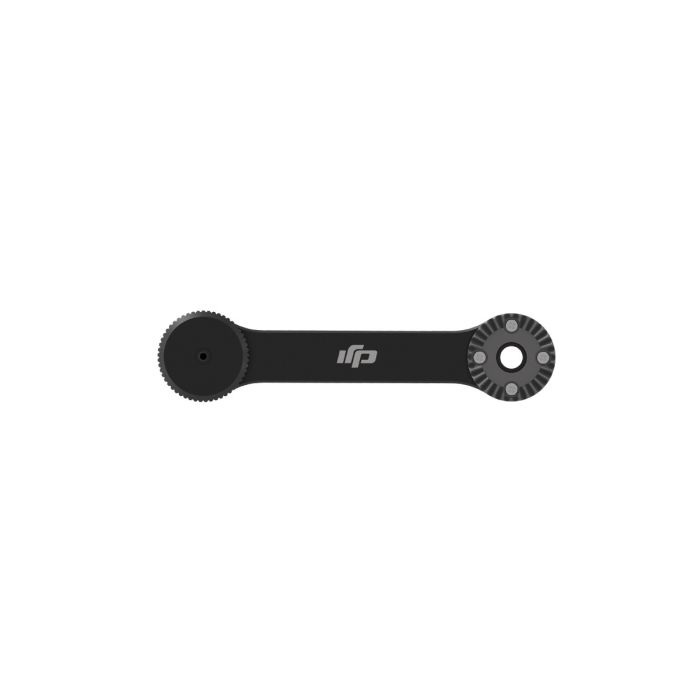 DJI Osmo - Straight Extension Arm DJI Osmo - Straight Extension Arm