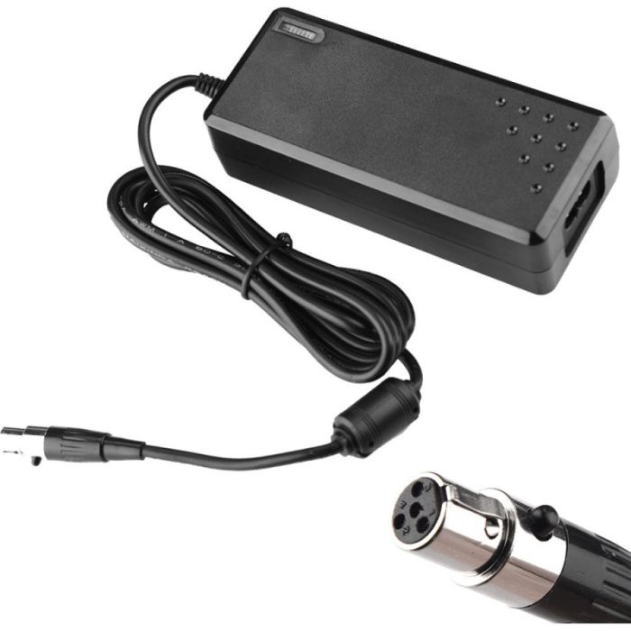 Godox SA-D1 Power Adapter for S30 LED Godox SA-D1 Power Adapter for S30 LED