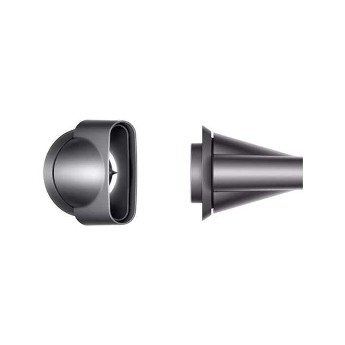 Dyson HD01 Supersonic Hairdryer Nozzle (967703-03)