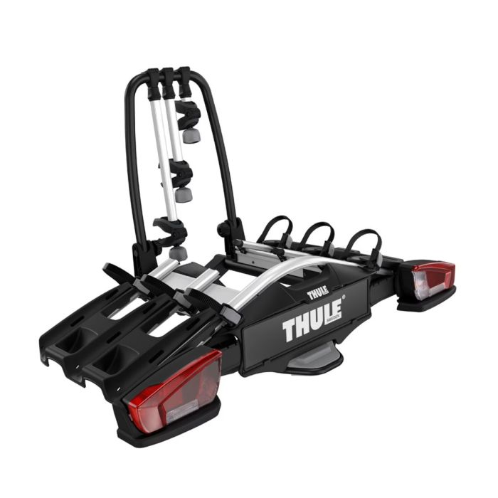Thule VeloCompact 3bike 13pin 926002 Thule VeloCompact 3bike 13pin 926002