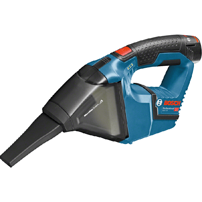 Bosch GAS 12V, SOLO Carton (06019E3000) Bosch GAS 12V, SOLO Carton (06019E3000)