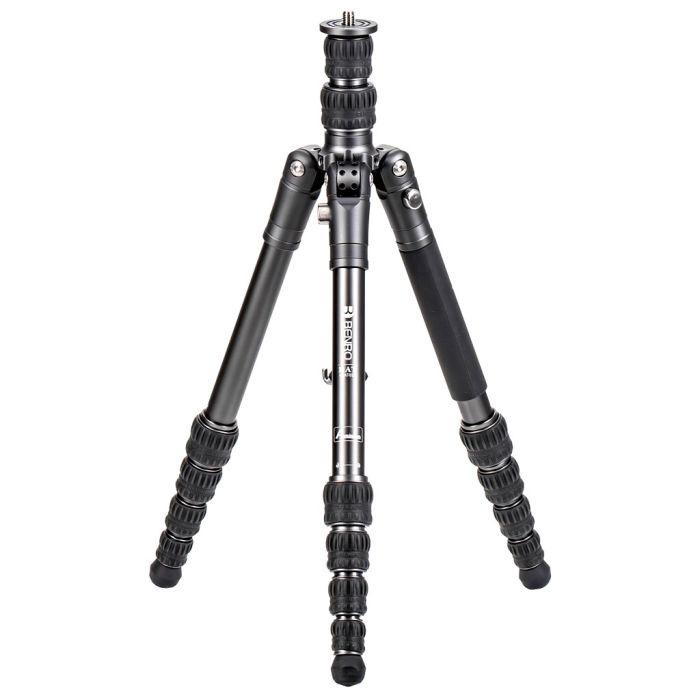 Benro FBAT05A Aluminium Tripod
