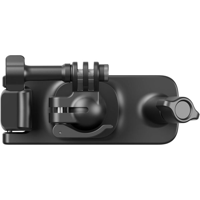 Insta360 Backpack Clip Insta360 Backpack Clip