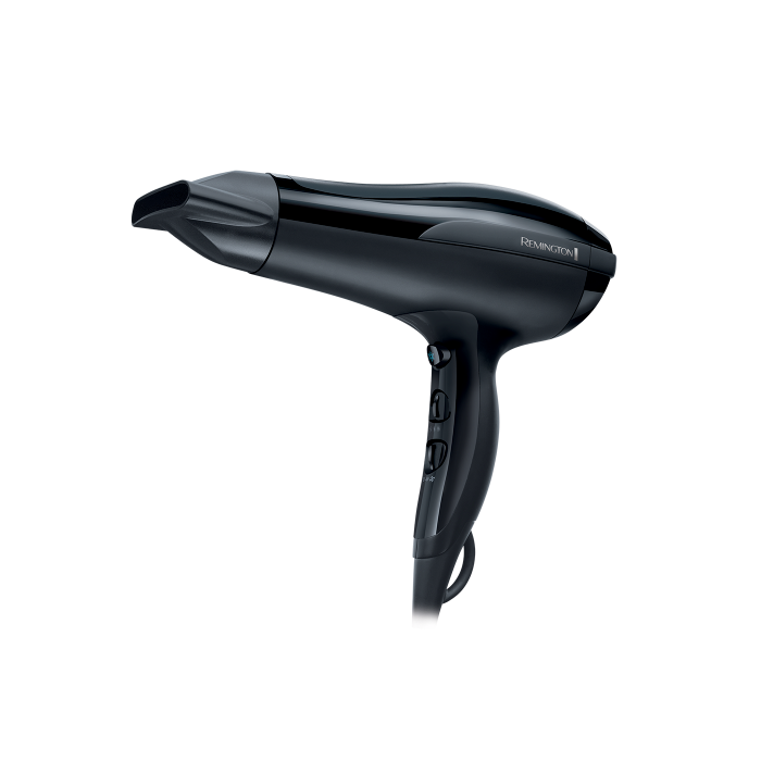 Remington D5210 Remington D5210