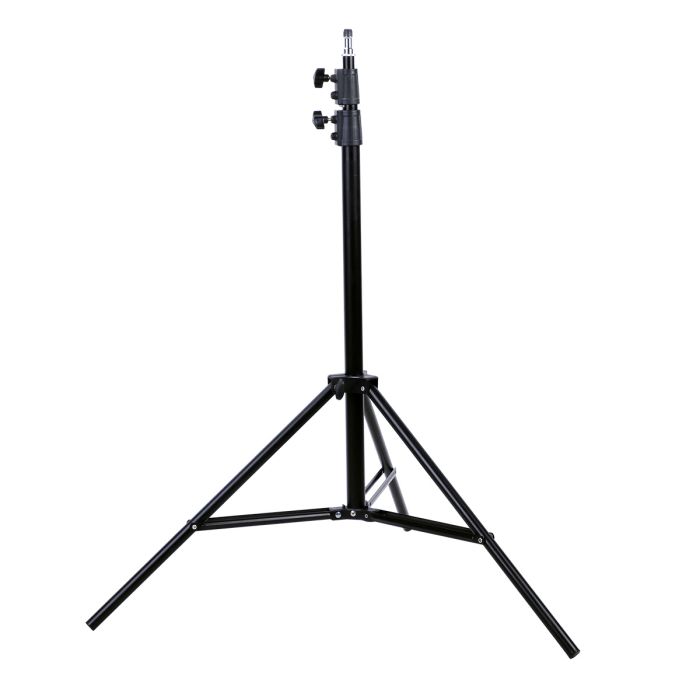 Phottix P220 Light Stand 220cm