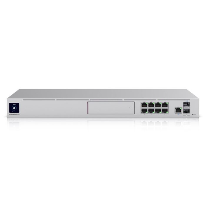 363484