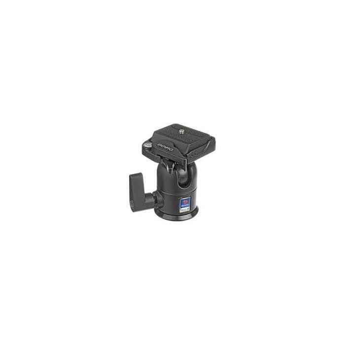 Benro BH1 Ball Head Benro BH1 Ball Head