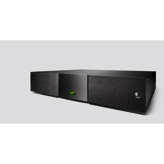 Naim NAP 200 DR Naim NAP 200 DR