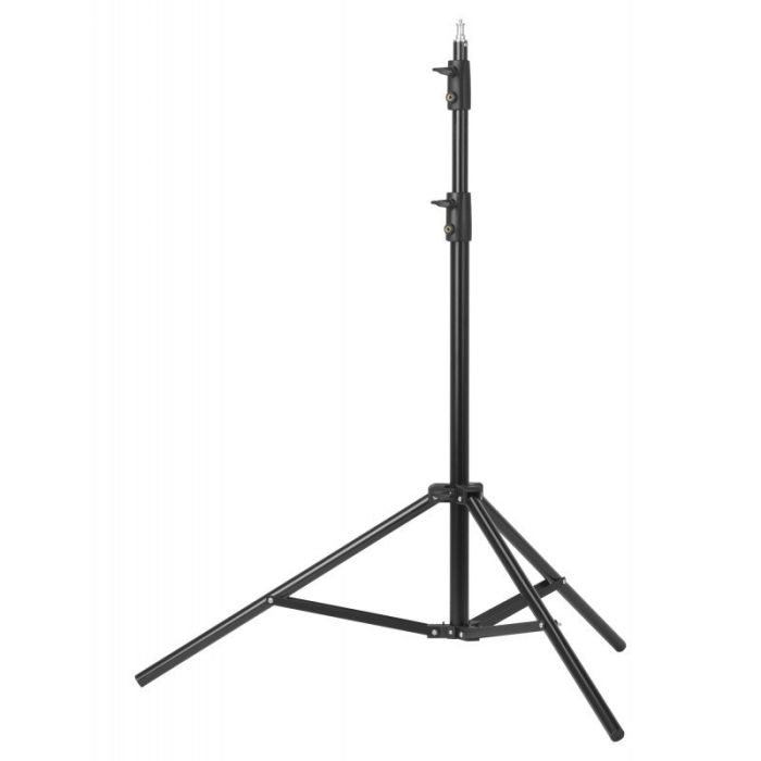 Camrock CT-804 Light Photography Tripod Camrock CT-804 Light Photography Tripod