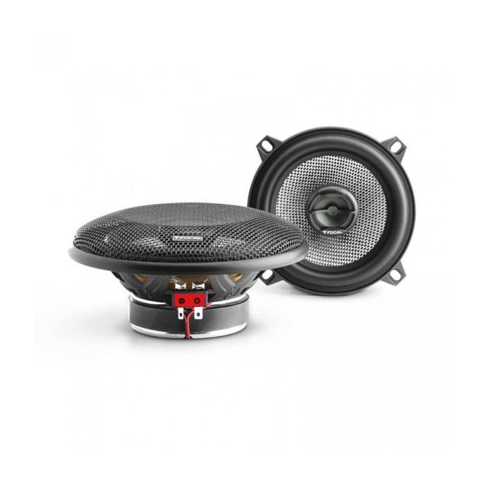 Focal Access 130 AC Focal Access 130 AC