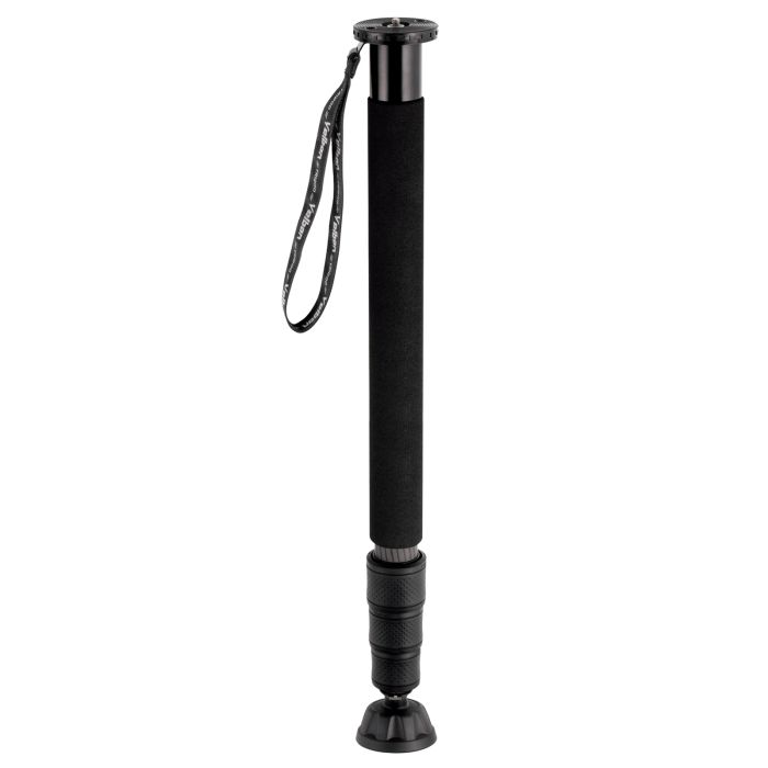 Velbon Geo Pod V84 Velbon Geo Pod V84