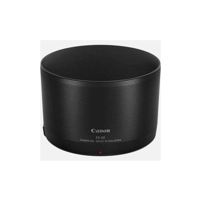 Canon ES-60 Canon ES-60