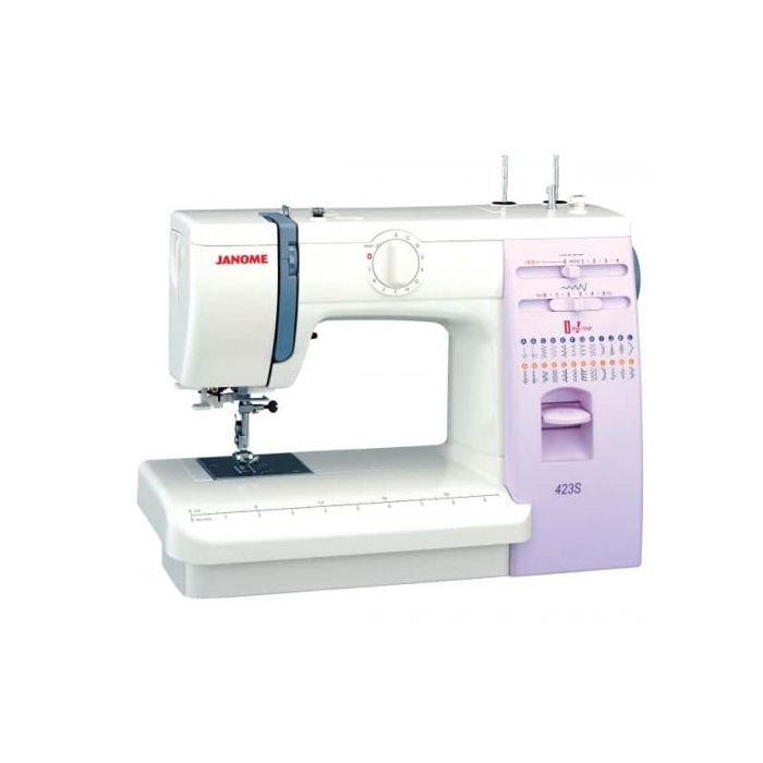 Janome 423S Janome 423S