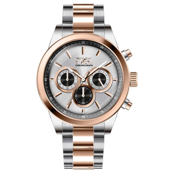 Invicta Specialty Men's Watch 30983 Invicta Specialty Men's Watch 30983
