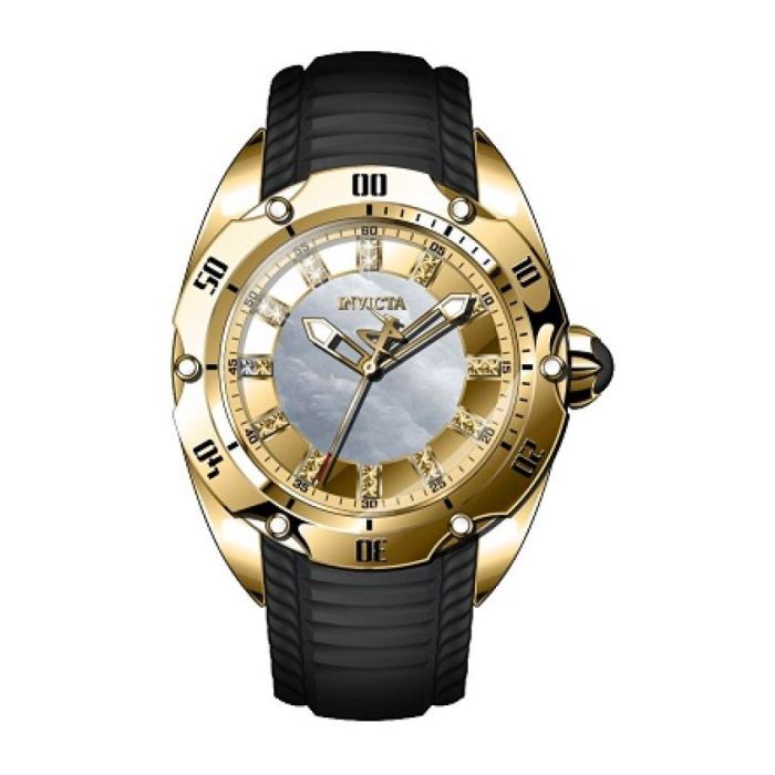 Invicta Venom Ladies Watch 30972 Invicta Venom Ladies Watch 30972