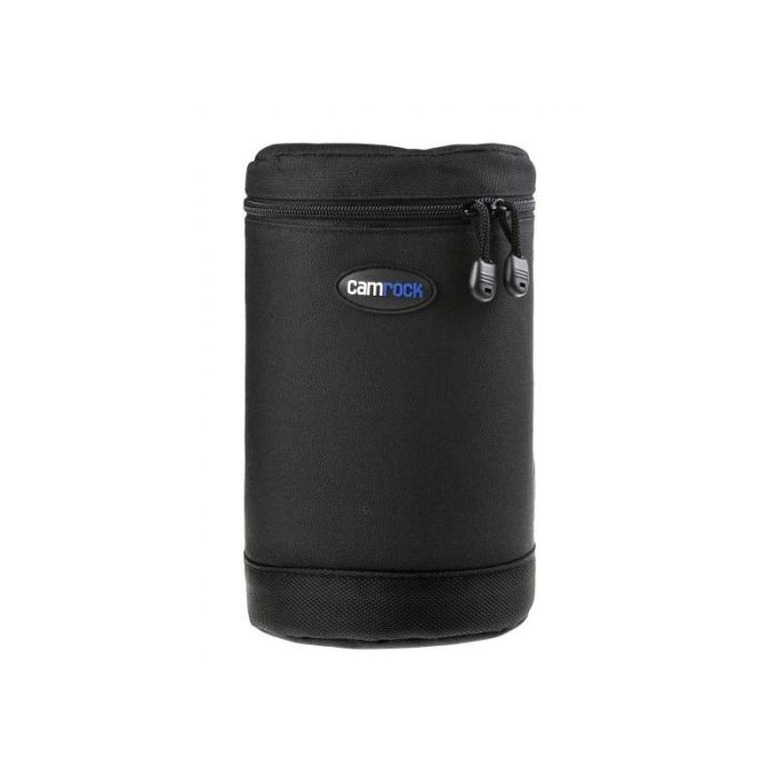 Camrock L240 Lens Cover Camrock L240 Lens Cover