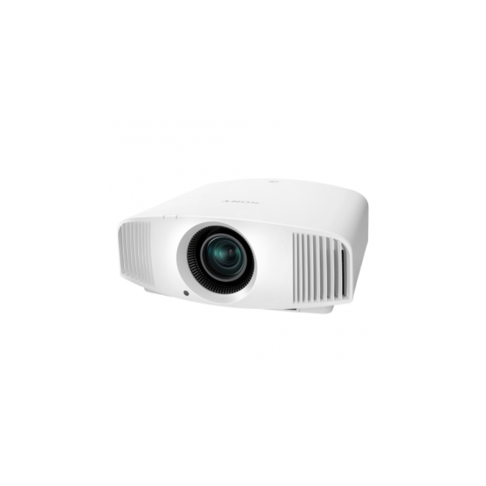 Sony VPL-VW260W Sony VPL-VW260W