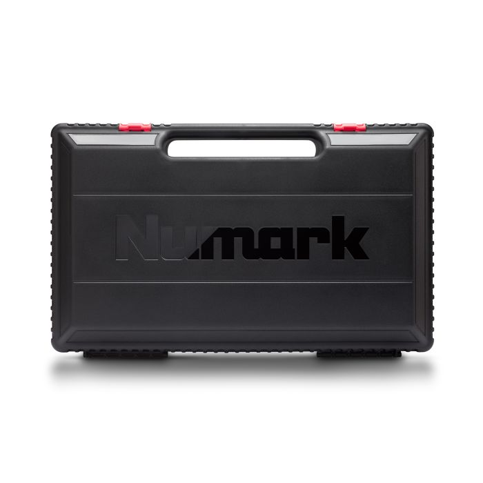 Numark Mixtrack Case Numark Mixtrack Case