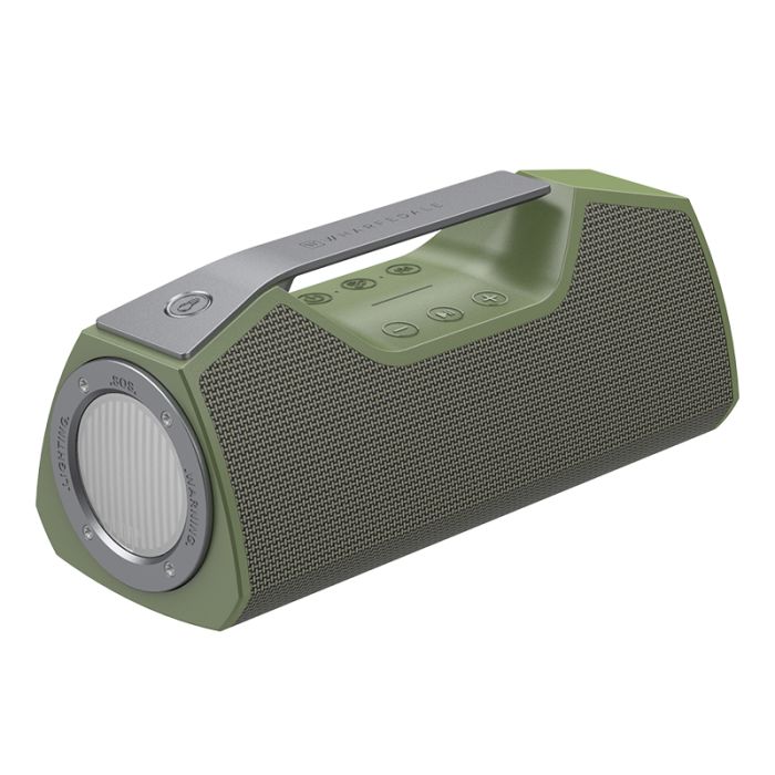 Wharfedale Exson M Green Wharfedale Exson M Green