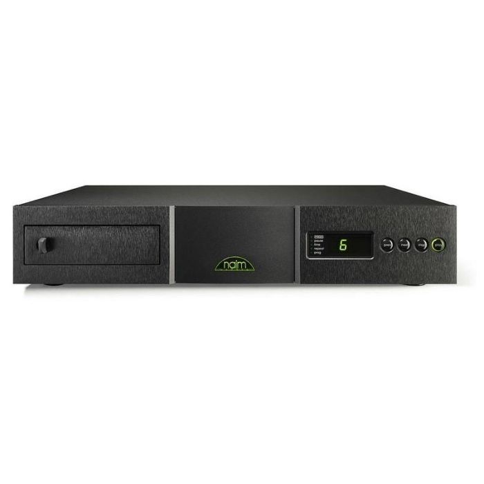 Naim NACDX2 Naim NACDX2
