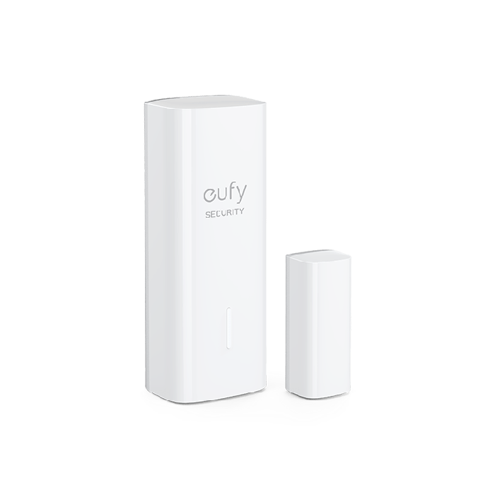 Eufy Entry Sensor Eufy Entry Sensor