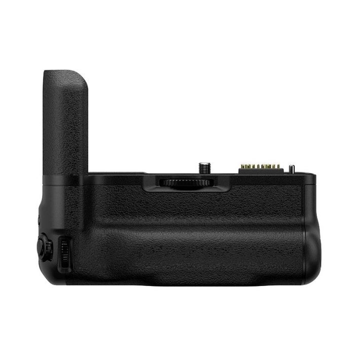 Fujifilm VPB-XT4 Vertical Power Booster Grip for X-T4 Fujifilm VPB-XT4 Vertical Power Booster Grip for X-T4