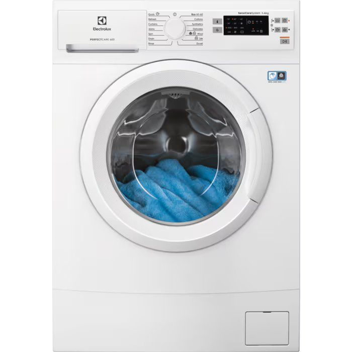 641358 641358