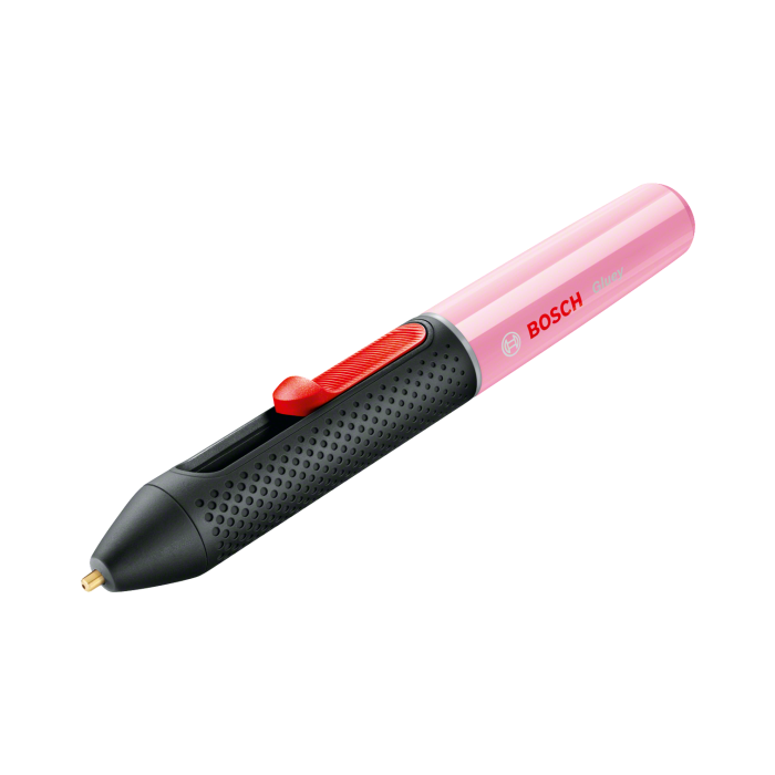 Bosch Gluey - Cupcake pink (06032A2103) Bosch Gluey - Cupcake pink (06032A2103)
