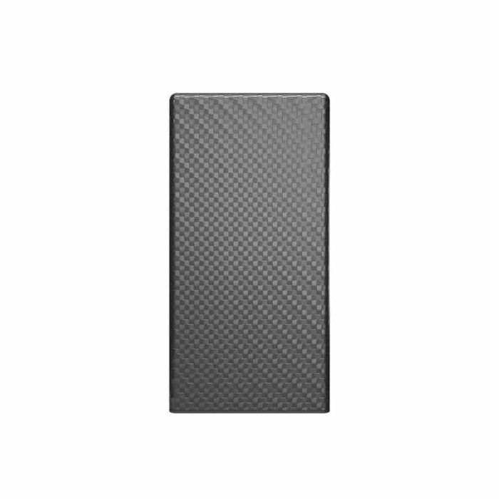 513735 513735