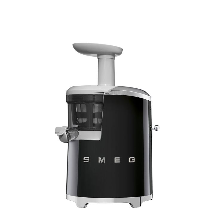 Smeg SJF01BLEU Smeg SJF01BLEU