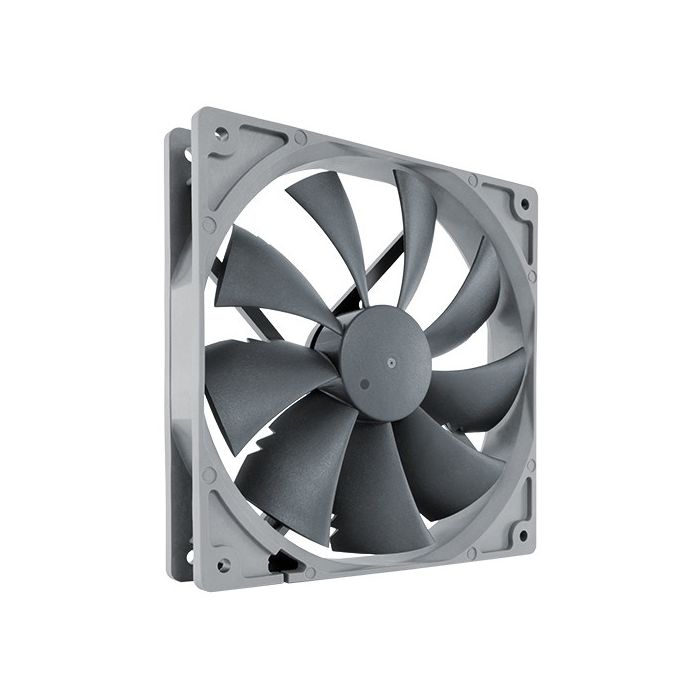 Noctua NF-P14s redux-1500 PWM Noctua NF-P14s redux-1500 PWM
