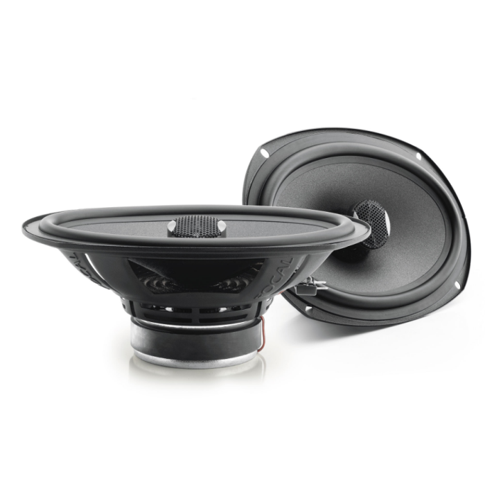 Focal ISC 690 Focal ISC 690