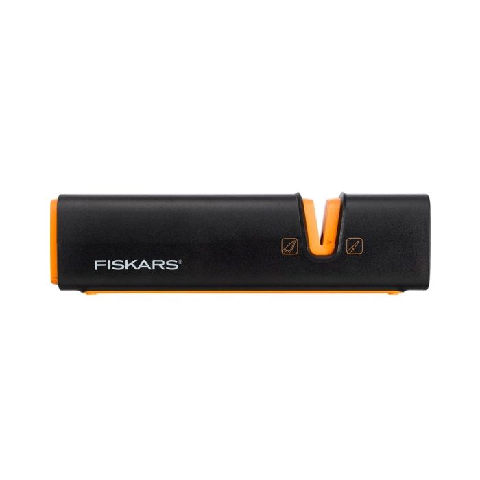 Fiskars Edge Roll-Sharp (1003098) Fiskars Edge Roll-Sharp (1003098)