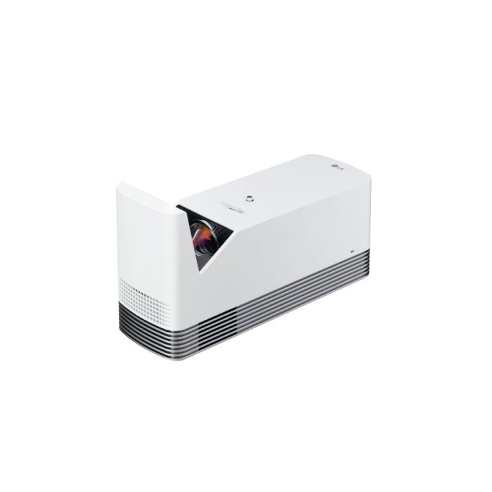 LG HF85JS LG HF85JS