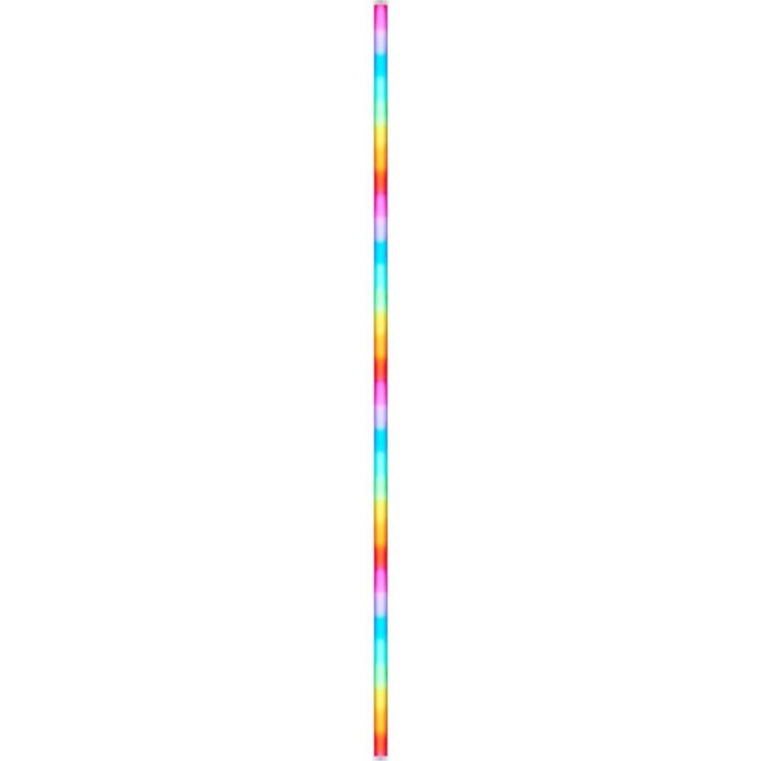 368904 368904